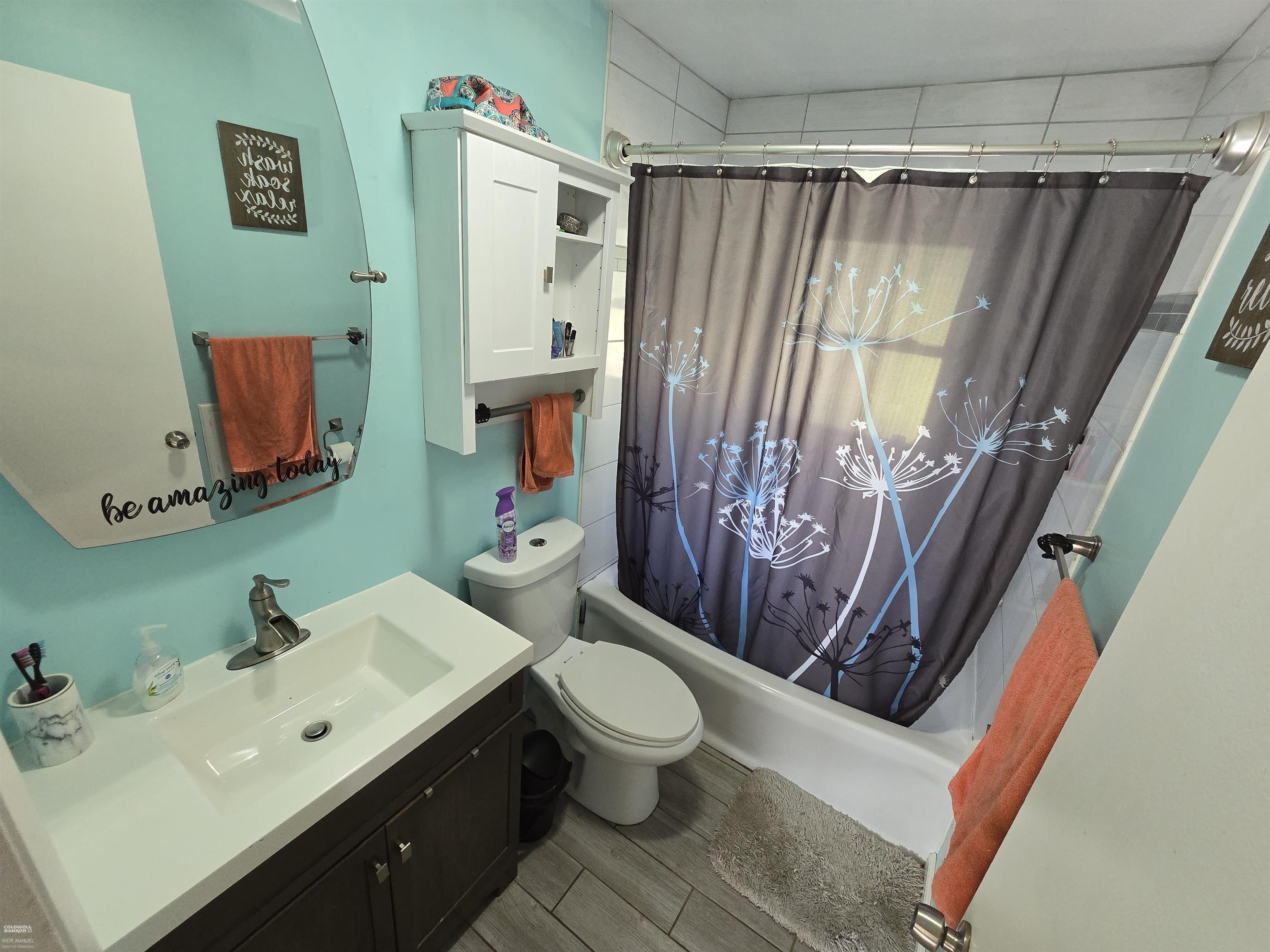 23221 Dale Allen Street Clinton, MI 48035 - Photo 16 of 19