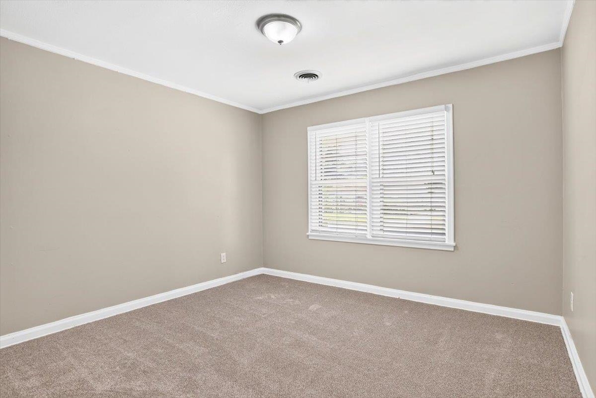 4694 Flamingo Road Memphis, TN 38117 - Photo 14 of 26