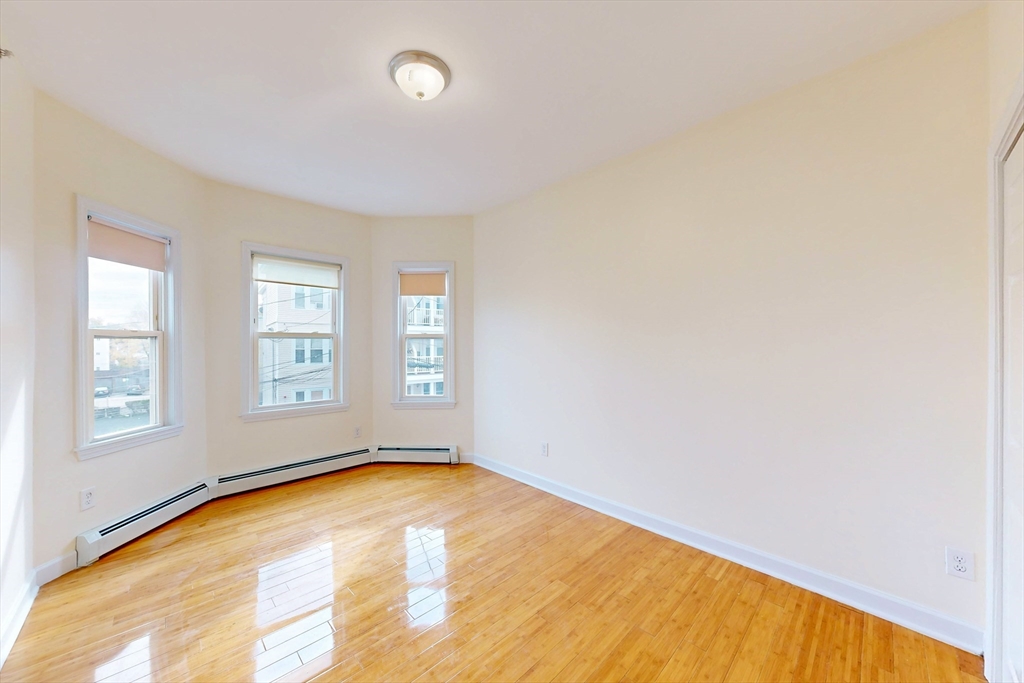 7 Estella Street, Unit 3 Boston, MA 02126 - Photo 11 of 17