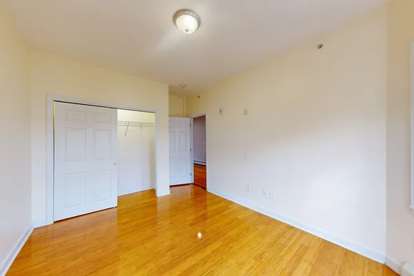 $3,200 | 7 Estella Street, Unit 3, Boston, MA 02126