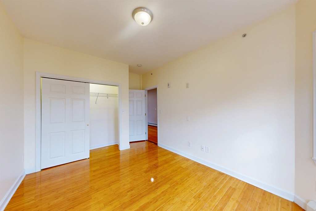 7 Estella Street, Unit 3 Boston, MA 02126 - Photo 13 of 17