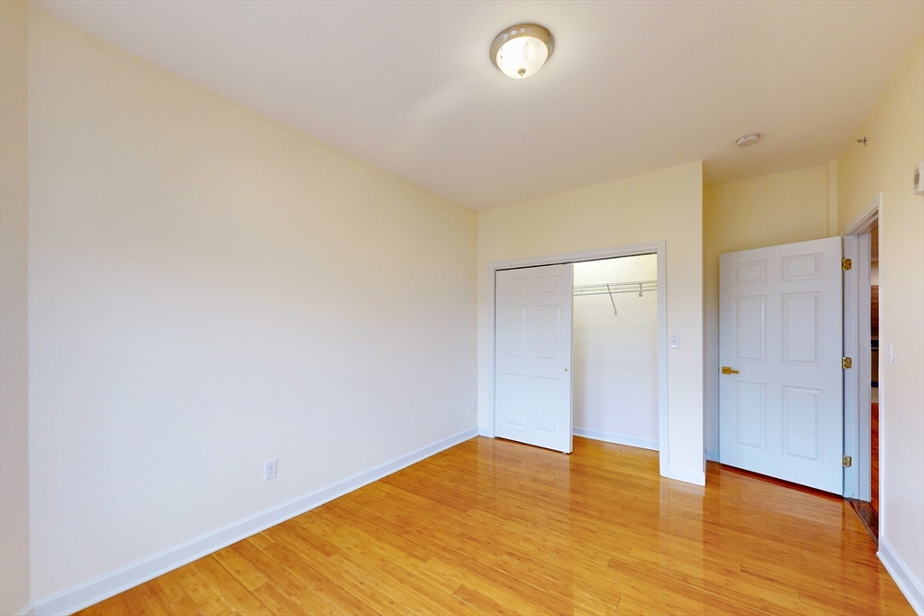 7 Estella Street, Unit 3 Boston, MA 02126 - Photo 14 of 17