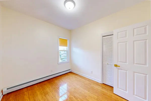 $3,200 | 7 Estella Street, Unit 3, Boston, MA 02126