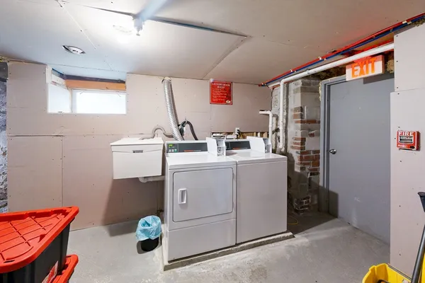 $3,200 | 7 Estella Street, Unit 3, Boston, MA 02126