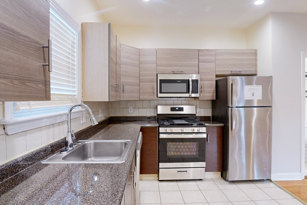 7 Estella Street, Unit 3 Boston, MA 02126 - Photo 2 of 17