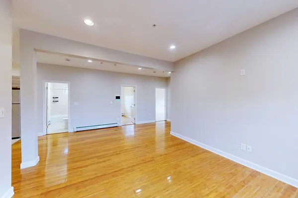 $3,200 | 7 Estella Street, Unit 3, Boston, MA 02126