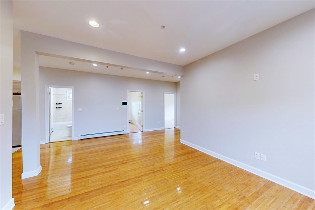 7 Estella Street, Unit 3 Boston, MA 02126 - Photo 5 of 17