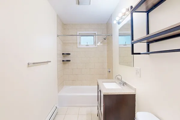 $3,200 | 7 Estella Street, Unit 3, Boston, MA 02126