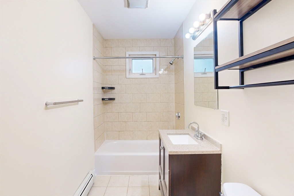 7 Estella Street, Unit 3 Boston, MA 02126 - Photo 6 of 17