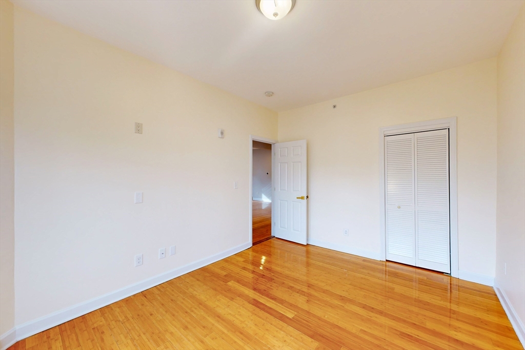 7 Estella Street, Unit 3 Boston, MA 02126 - Photo 8 of 17