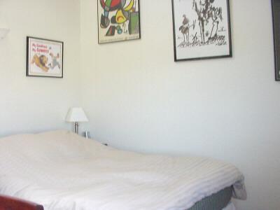 3690 North Country Club Road, Unit 1038 Tucson, AZ 85716 - Photo 7 of 8