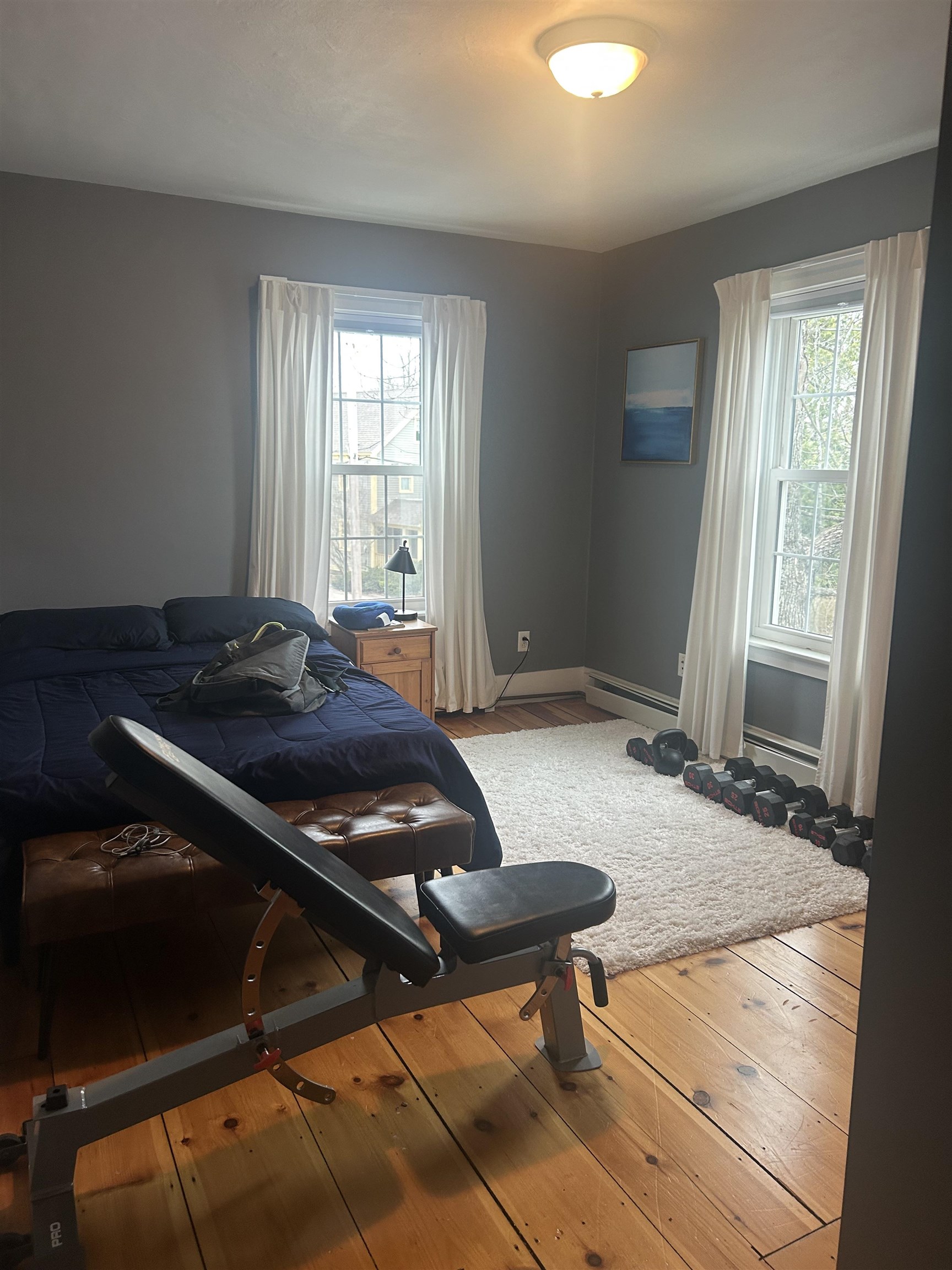74 Park Street Exeter, NH 03833 - Photo 10 of 12