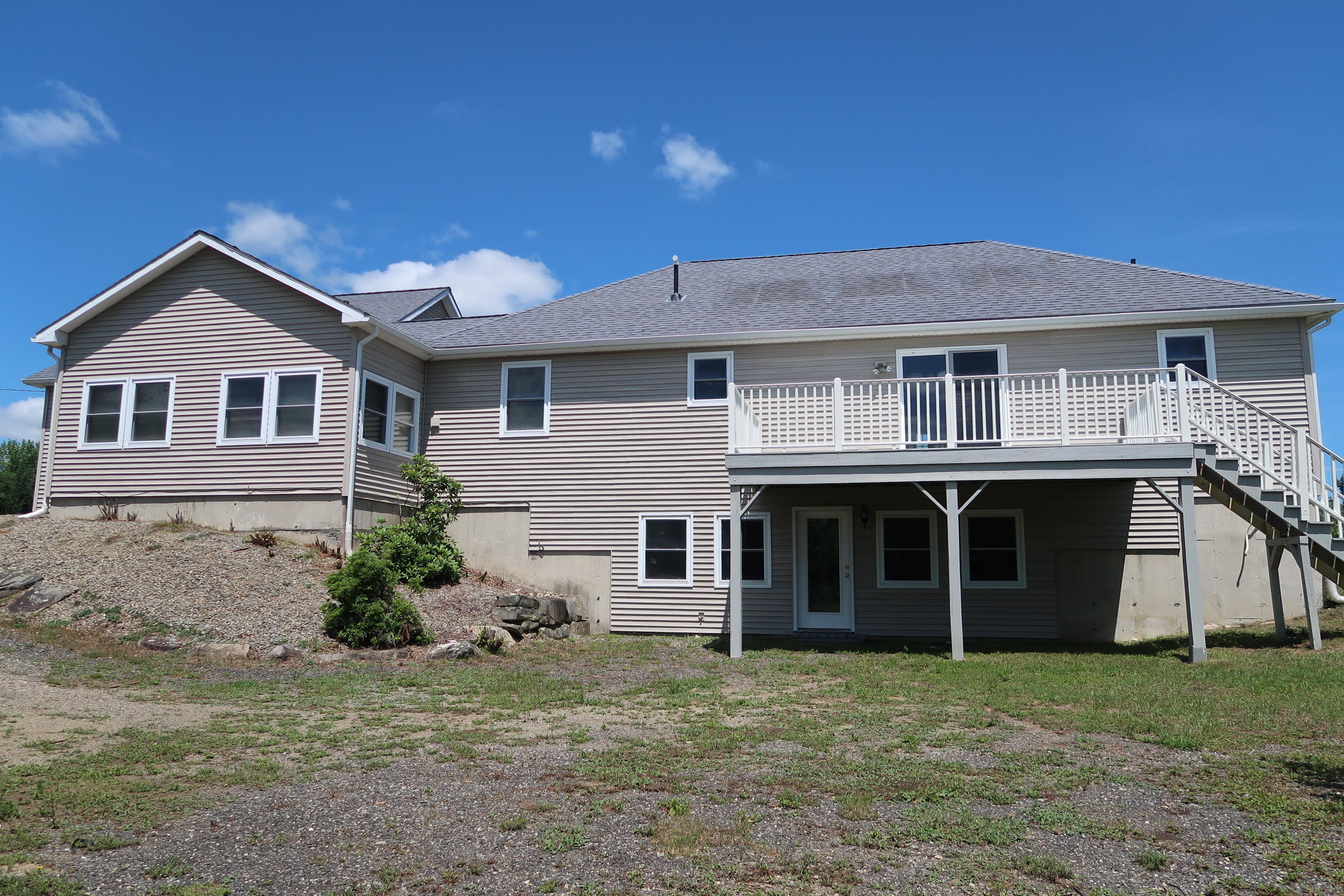 244 Old Union Road Washington, ME 04574 - Photo 7 of 49 IMG_5572