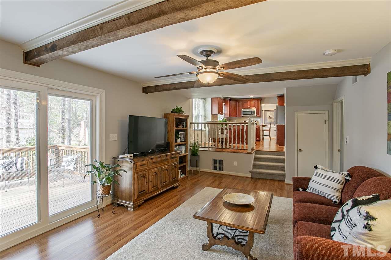 1500 Farmington Court Raleigh, NC 27615 - Photo 11 of 30