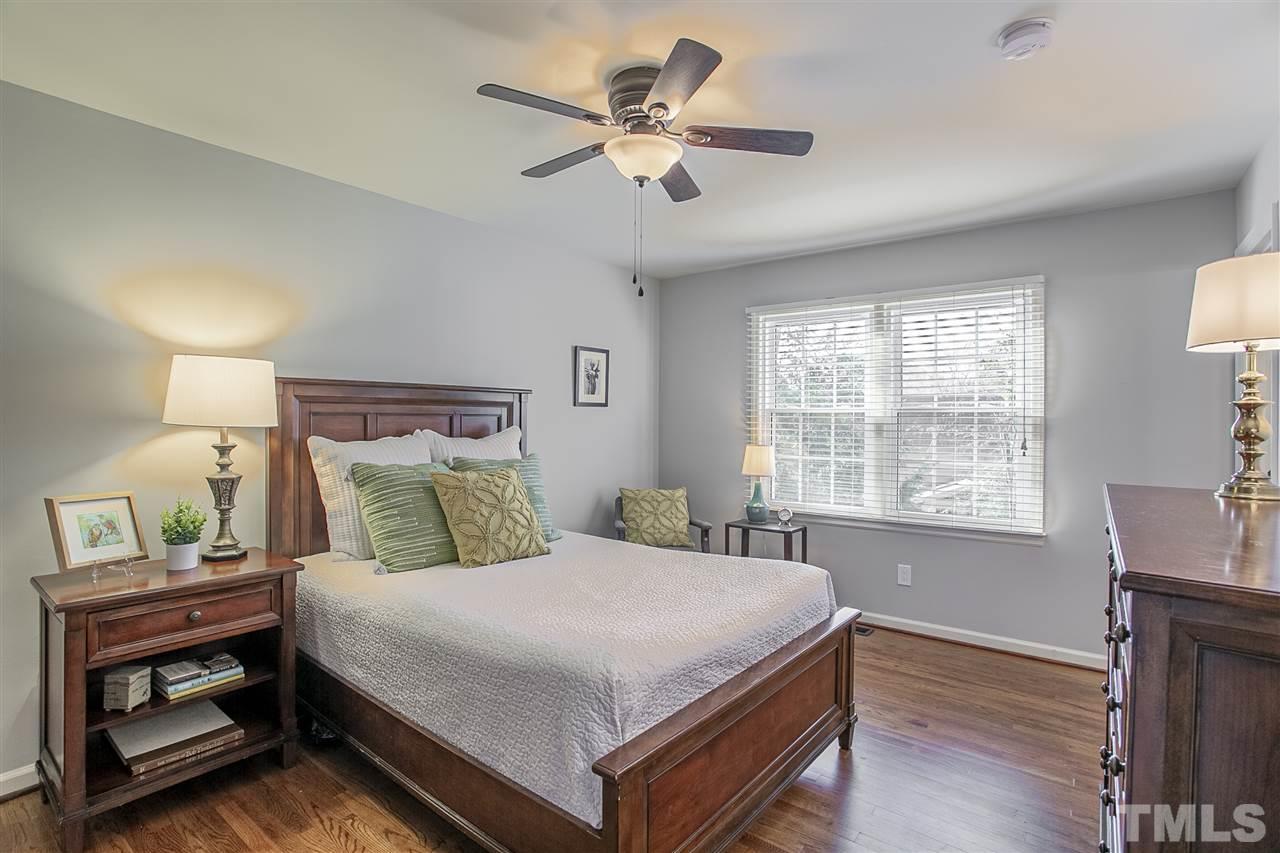 1500 Farmington Court Raleigh, NC 27615 - Photo 12 of 30