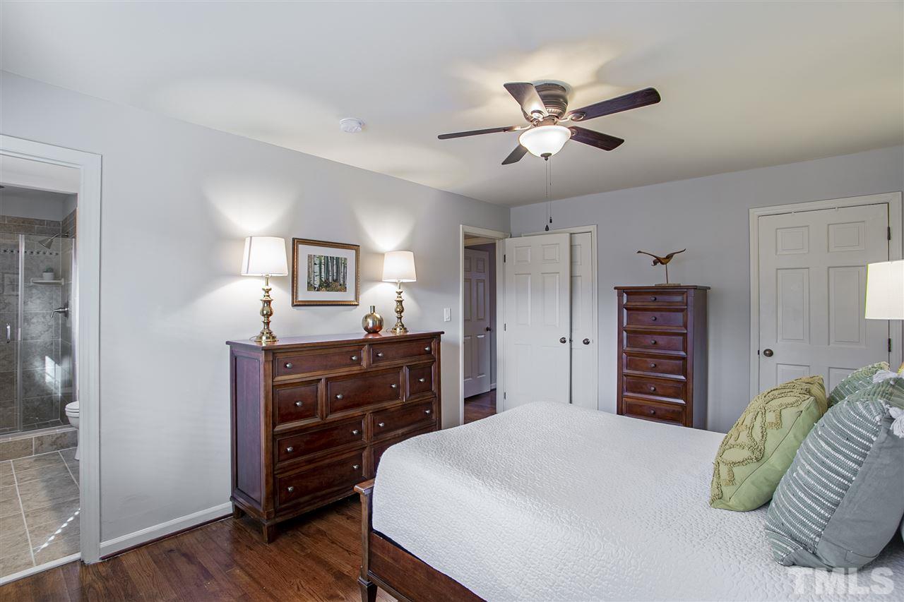 1500 Farmington Court Raleigh, NC 27615 - Photo 13 of 30