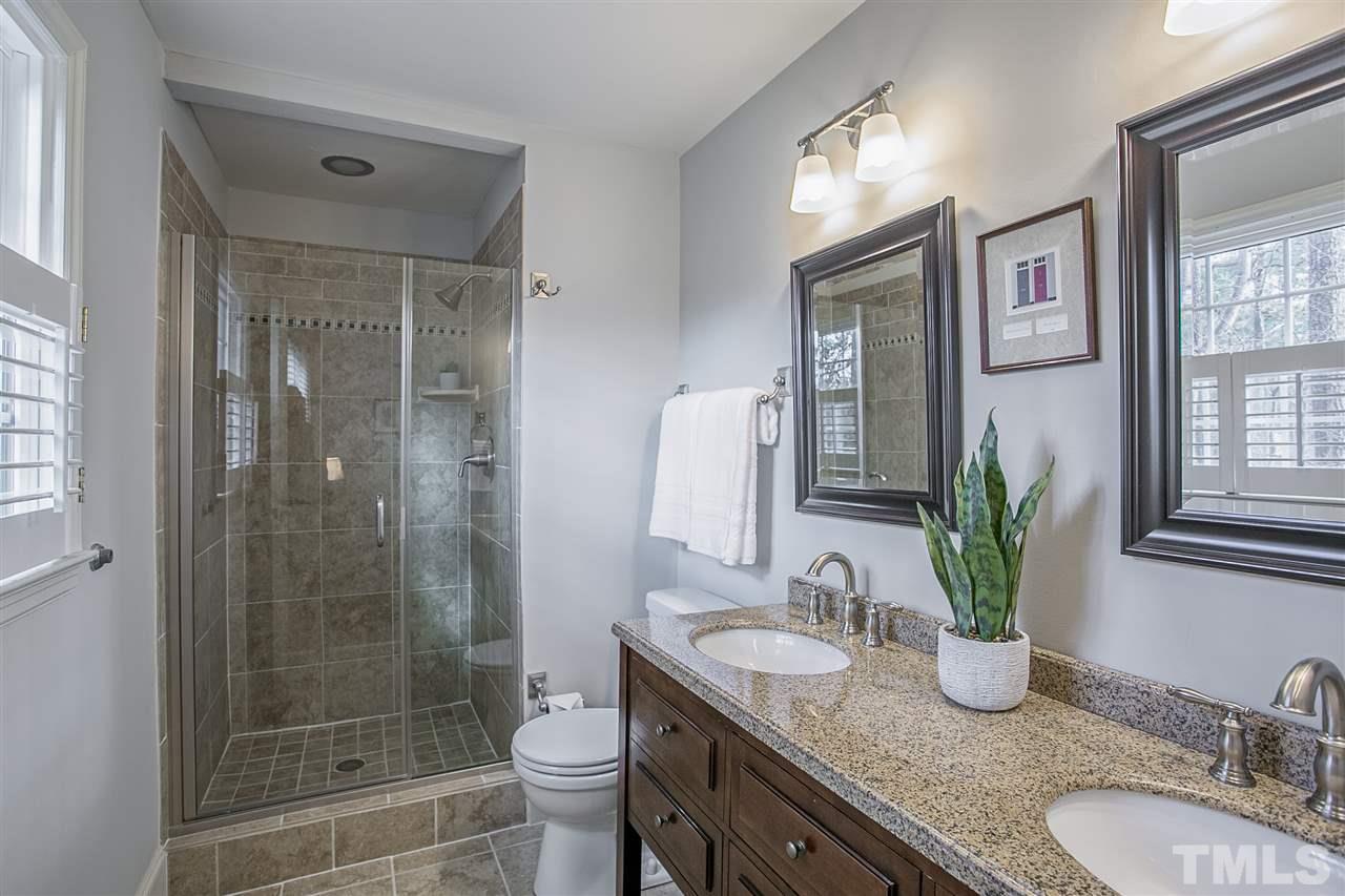 1500 Farmington Court Raleigh, NC 27615 - Photo 14 of 30