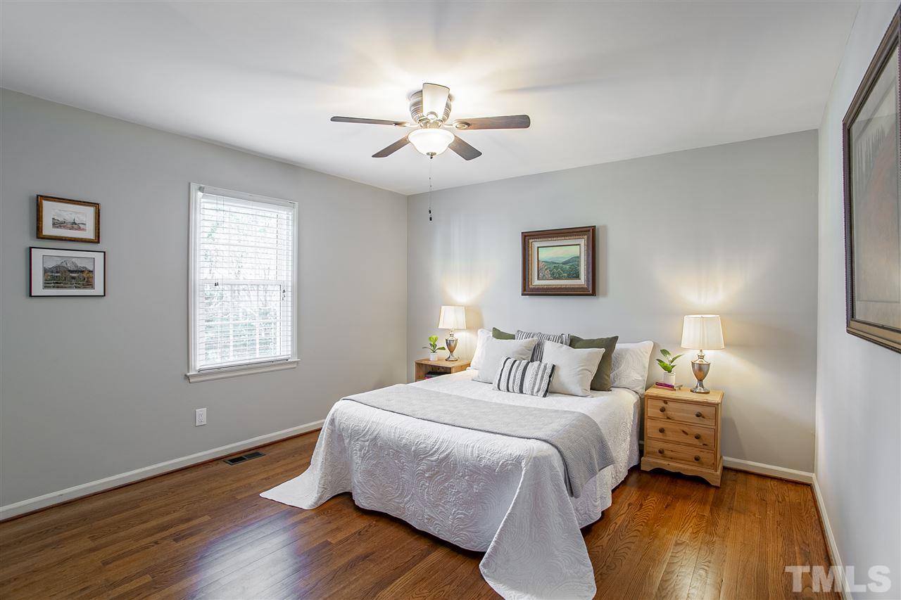 1500 Farmington Court Raleigh, NC 27615 - Photo 15 of 30