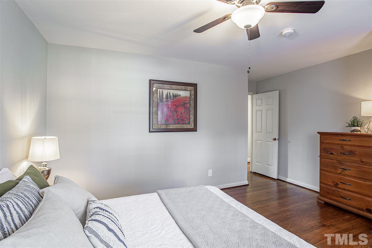 1500 Farmington Court Raleigh, NC 27615 - Photo 16 of 30