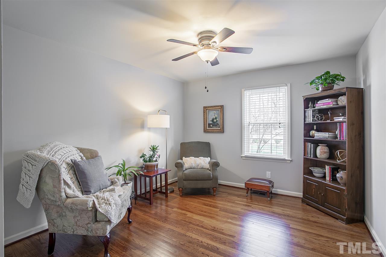 1500 Farmington Court Raleigh, NC 27615 - Photo 17 of 30