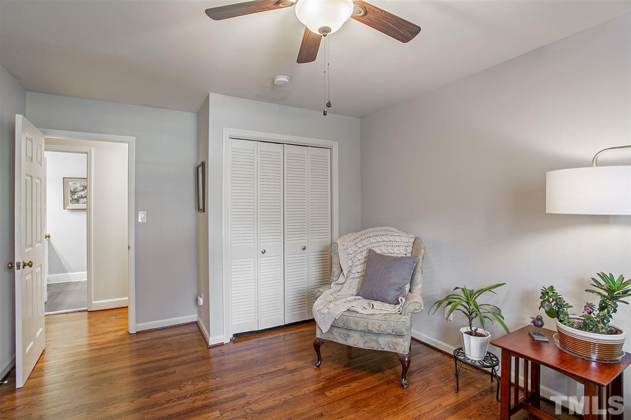 1500 Farmington Court Raleigh, NC 27615 - Photo 18 of 30