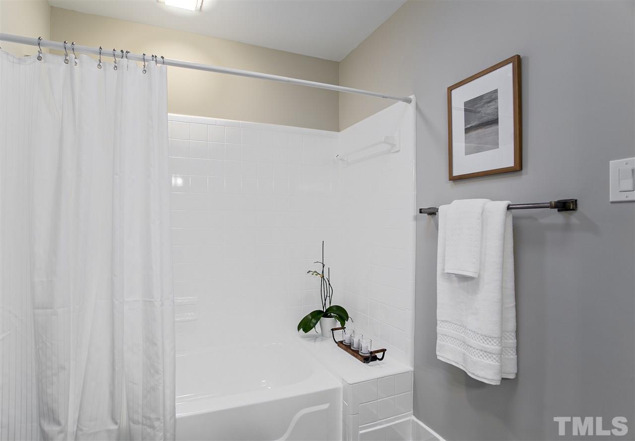 1500 Farmington Court Raleigh, NC 27615 - Photo 19 of 30