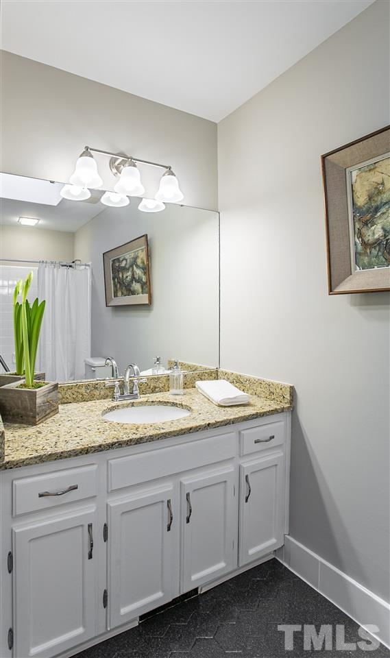 1500 Farmington Court Raleigh, NC 27615 - Photo 20 of 30