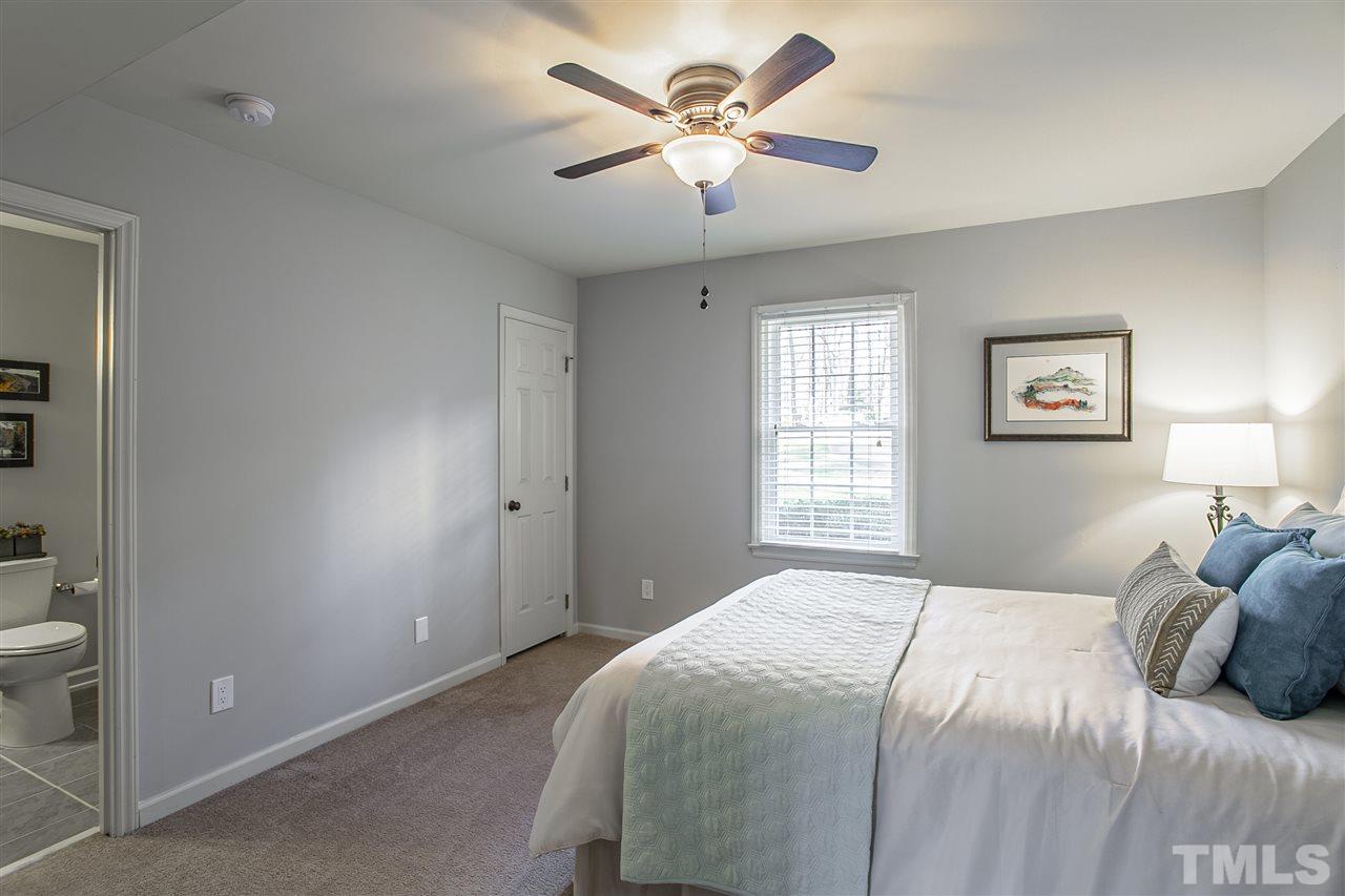 1500 Farmington Court Raleigh, NC 27615 - Photo 21 of 30