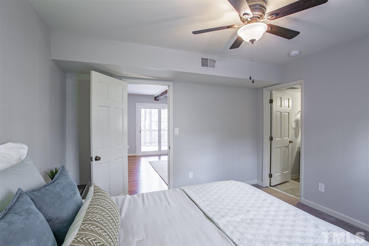 1500 Farmington Court Raleigh, NC 27615 - Photo 22 of 30