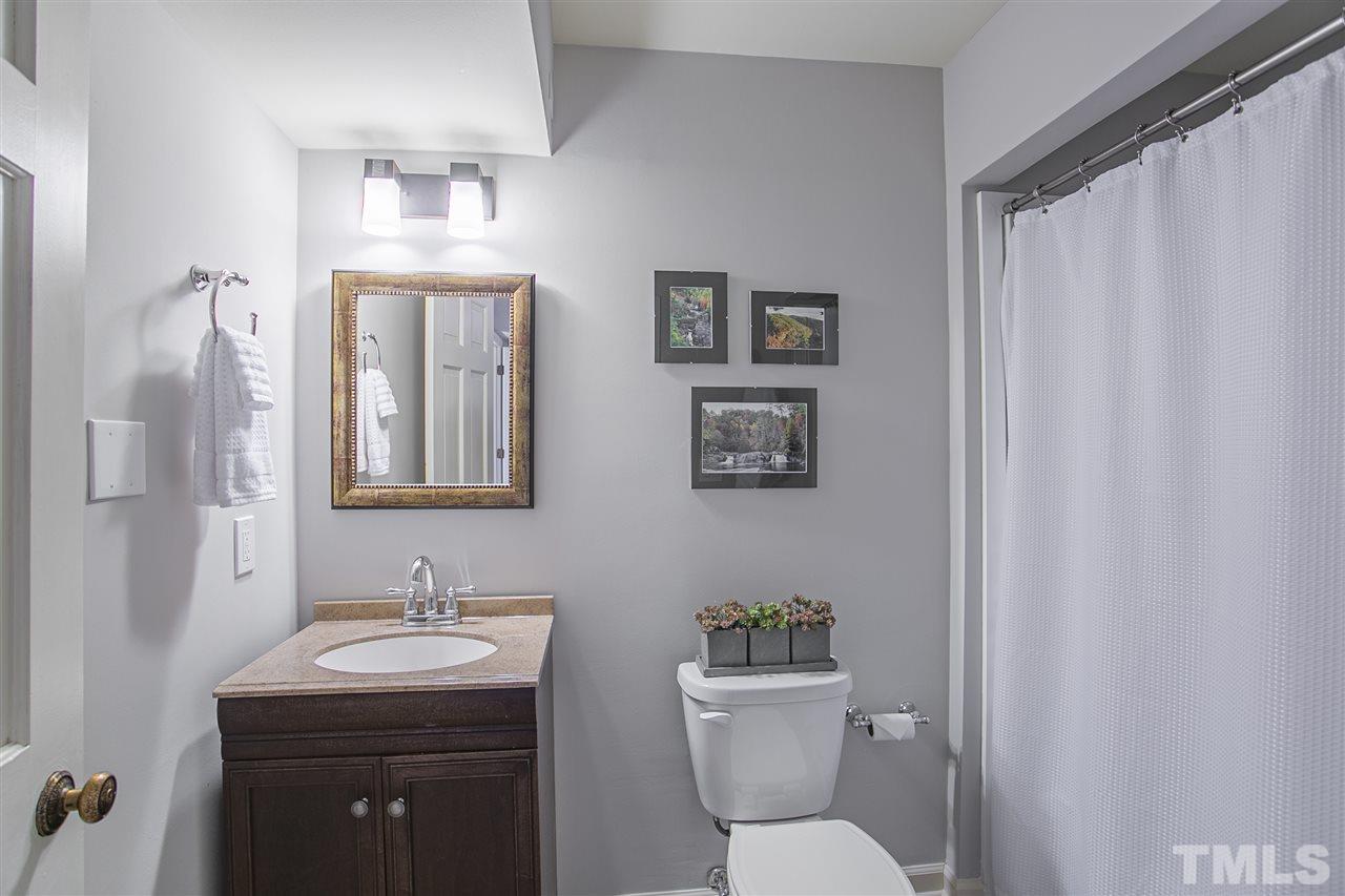 1500 Farmington Court Raleigh, NC 27615 - Photo 23 of 30