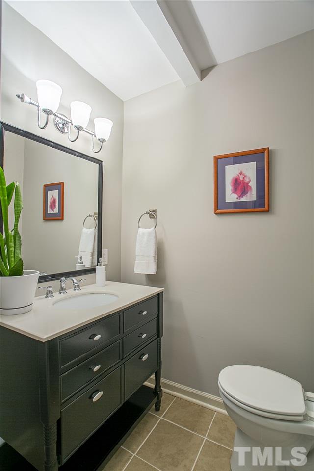1500 Farmington Court Raleigh, NC 27615 - Photo 24 of 30