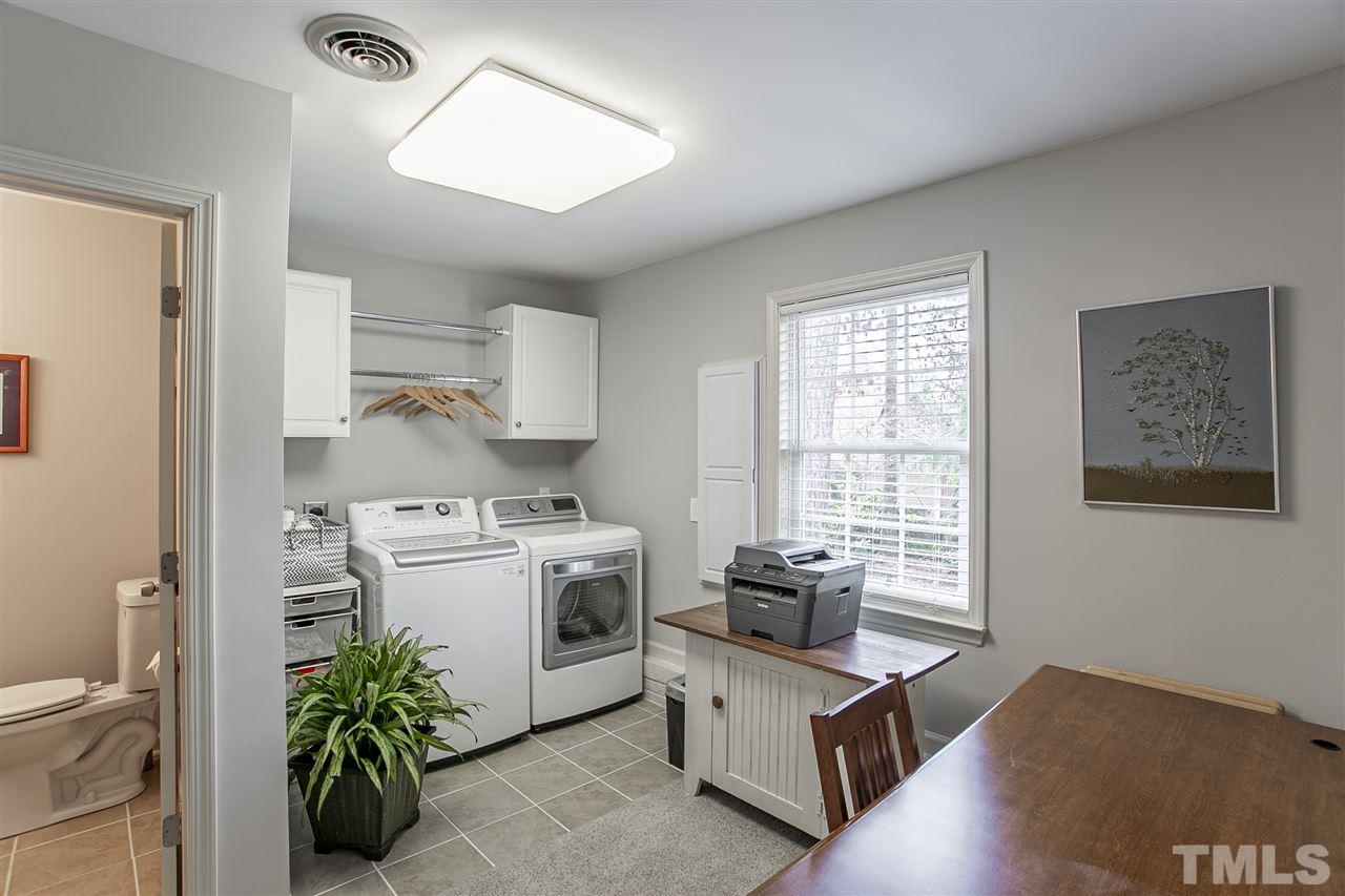 1500 Farmington Court Raleigh, NC 27615 - Photo 25 of 30