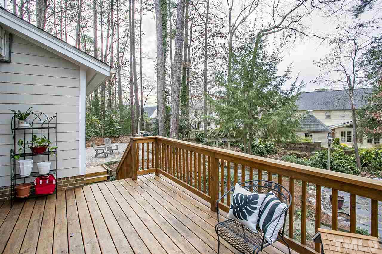 1500 Farmington Court Raleigh, NC 27615 - Photo 26 of 30