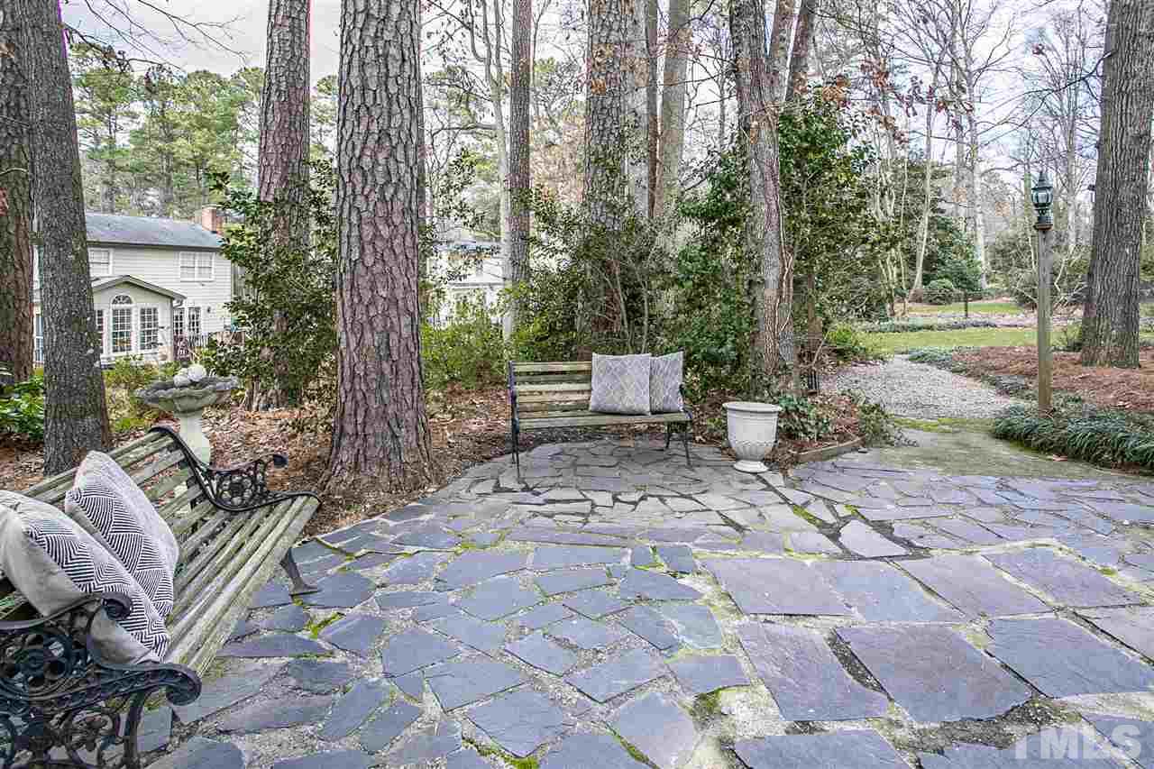 1500 Farmington Court Raleigh, NC 27615 - Photo 28 of 30