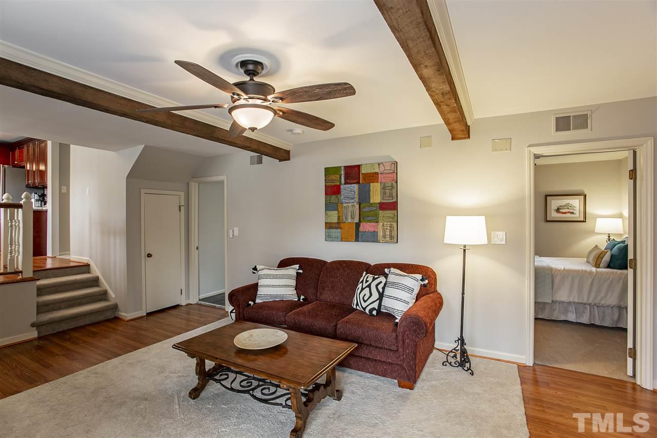 1500 Farmington Court Raleigh, NC 27615 - Photo 10 of 30
