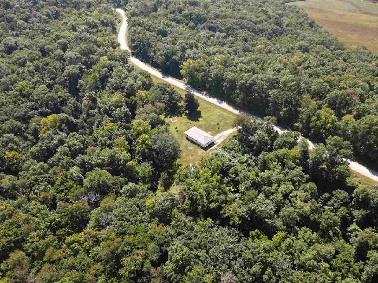 1418 Amana Road Northwest Amana, IA 52203 - Photo 22 of 59 Gallery Image 22