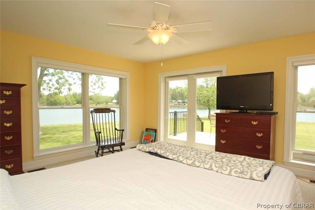 578 Natty Point Lane Kilmarnock, VA 22482 - Photo 24 of 44