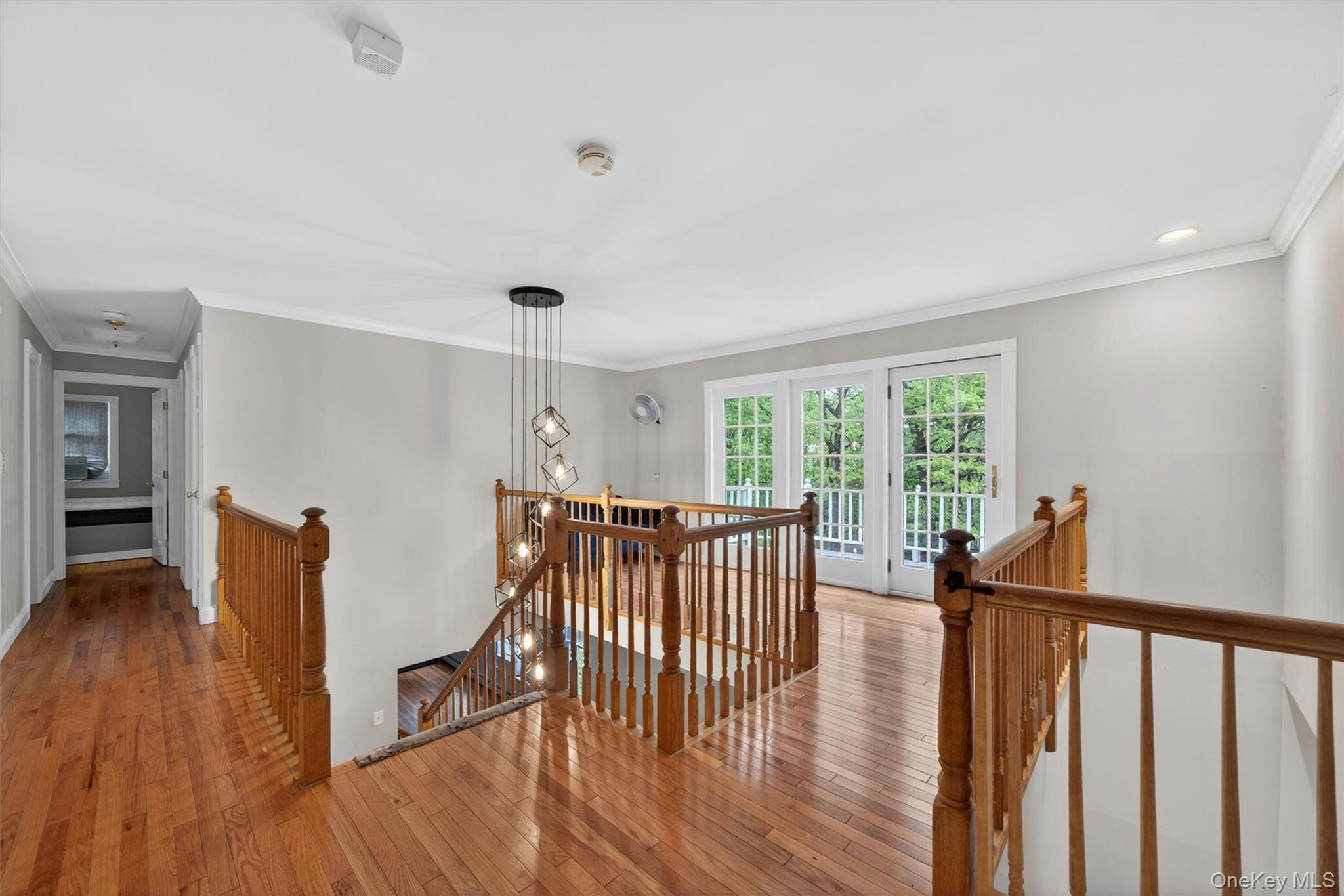 16 Sunset Ridge Monroe, NY 10950 - Photo 10 of 32 Gallery Image 10