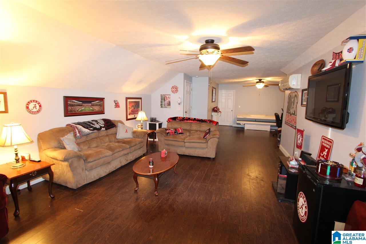 67 Trinity Way Jacksonville, AL 36265 - Photo 35 of 43