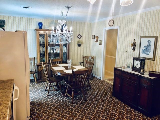 536 Clayton Road Durham, NC 27703 - Photo 13 of 27 Photo 13