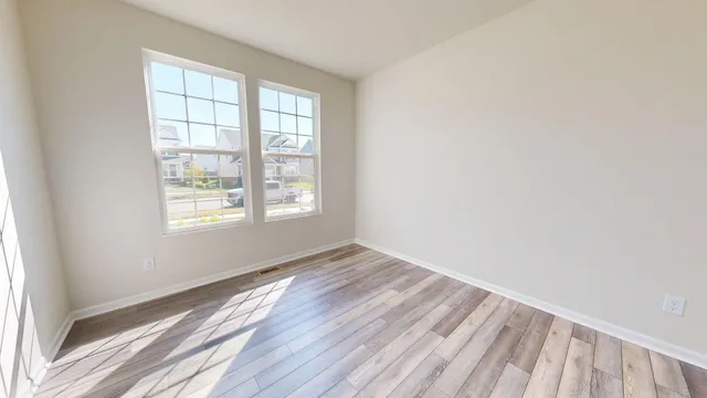 $599,800 | 751 Haywood Drive, Saline, MI 48176