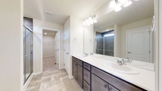 $599,800 | 751 Haywood Drive, Saline, MI 48176