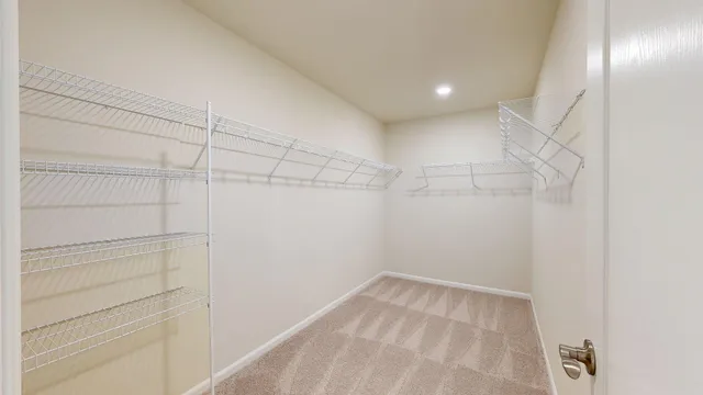 $599,800 | 751 Haywood Drive, Saline, MI 48176