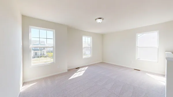 $575,000 | 751 Haywood Drive, Saline, MI 48176