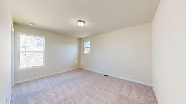 $599,800 | 751 Haywood Drive, Saline, MI 48176