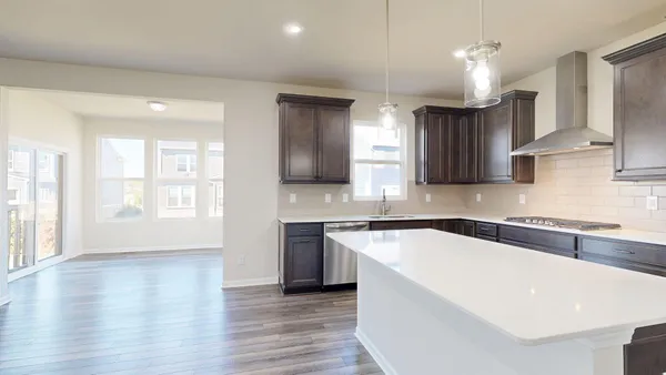 $575,000 | 751 Haywood Drive, Saline, MI 48176