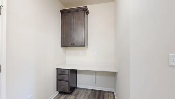 $575,000 | 751 Haywood Drive, Saline, MI 48176