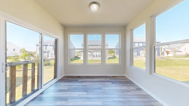 $599,800 | 751 Haywood Drive, Saline, MI 48176