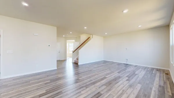 $575,000 | 751 Haywood Drive, Saline, MI 48176