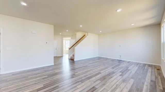 $599,800 | 751 Haywood Drive, Saline, MI 48176